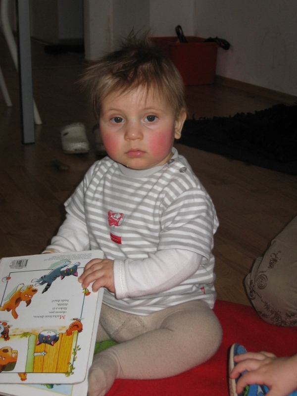 Moje narozky u Anity 03.JPG