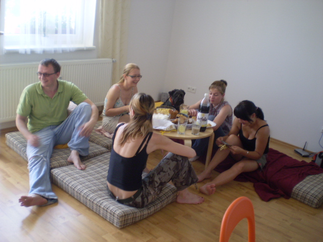 P6100114.JPG