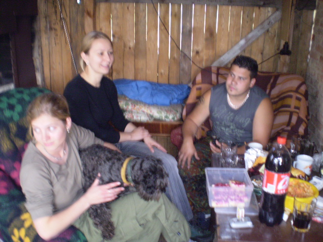 P6300235.JPG