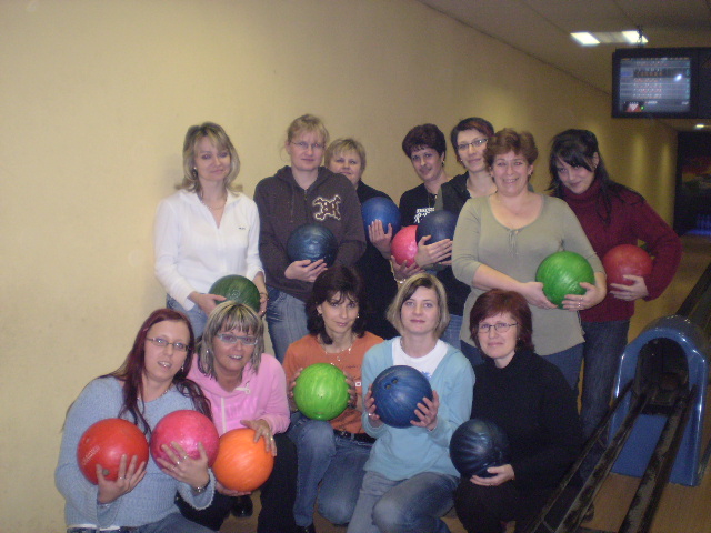 bowling.jpg